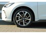 SEAT Ibiza 1.0 EcoTSI 95pk FR Business Connect | Achteruitrijcamera | Stoelverwarming