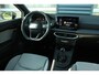 SEAT Ibiza 1.0 EcoTSI 95pk FR Business Connect | Achteruitrijcamera | Stoelverwarming