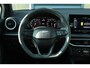 SEAT Ibiza 1.0 EcoTSI 95pk FR Business Connect | Achteruitrijcamera | Stoelverwarming