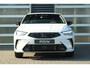 SEAT Ibiza 1.0 EcoTSI 95pk FR Business Connect | Achteruitrijcamera | Stoelverwarming