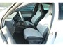 SEAT Ibiza 1.0 EcoTSI 95pk FR Business Connect | Achteruitrijcamera | Stoelverwarming