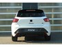 SEAT Ibiza 1.0 EcoTSI 95pk FR Business Connect | Achteruitrijcamera | Stoelverwarming