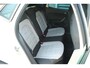 SEAT Ibiza 1.0 EcoTSI 95pk FR Business Connect | Achteruitrijcamera | Stoelverwarming