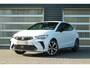 SEAT Ibiza 1.0 EcoTSI 95pk FR Business Connect | Achteruitrijcamera | Stoelverwarming