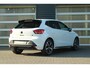 SEAT Ibiza 1.0 EcoTSI 95pk FR Business Connect | Achteruitrijcamera | Stoelverwarming