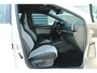 SEAT Ibiza 1.0 EcoTSI 95pk FR Business Connect | Achteruitrijcamera | Stoelverwarming