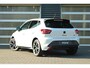 SEAT Ibiza 1.0 EcoTSI 95pk FR Business Connect | Achteruitrijcamera | Stoelverwarming