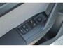 SEAT Ibiza 1.0 EcoTSI 95pk FR Business Connect | Achteruitrijcamera | Stoelverwarming