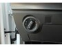 SEAT Ibiza 1.0 EcoTSI 95pk FR Business Connect | Achteruitrijcamera | Stoelverwarming