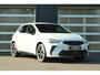 SEAT Ibiza 1.0 EcoTSI 95pk FR Business Connect | Achteruitrijcamera | Stoelverwarming