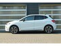 SEAT Ibiza 1.0 EcoTSI 95pk FR Business Connect | Achteruitrijcamera | Stoelverwarming