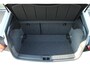 SEAT Ibiza 1.0 EcoTSI 95pk FR Business Connect | Achteruitrijcamera | Stoelverwarming