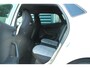 SEAT Ibiza 1.0 EcoTSI 95pk FR Business Connect | Achteruitrijcamera | Stoelverwarming