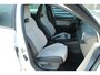 SEAT Ibiza 1.0 EcoTSI 95pk FR Business Connect | Achteruitrijcamera | Stoelverwarming