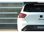 SEAT Ibiza 1.0 EcoTSI 95pk FR Business Connect | Achteruitrijcamera | Stoelverwarming