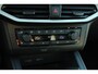 SEAT Ibiza 1.0 EcoTSI 95pk FR Business Connect | Achteruitrijcamera | Stoelverwarming