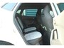 SEAT Ibiza 1.0 EcoTSI 95pk FR Business Connect | Achteruitrijcamera | Stoelverwarming