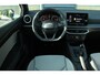 SEAT Ibiza 1.0 EcoTSI 95pk FR Business Connect | Achteruitrijcamera | Stoelverwarming