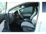 SEAT Ibiza 1.0 EcoTSI 95pk FR Business Connect | Achteruitrijcamera | Stoelverwarming