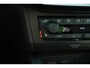 SEAT Ibiza 1.0 EcoTSI 95pk FR Business Connect | Achteruitrijcamera | Stoelverwarming