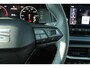 SEAT Ibiza 1.0 EcoTSI 95pk FR Business Connect | Achteruitrijcamera | Stoelverwarming