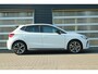 SEAT Ibiza 1.0 EcoTSI 95pk FR Business Connect | Achteruitrijcamera | Stoelverwarming