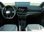 SEAT Ibiza 1.0 EcoTSI 95pk FR Business Connect | Achteruitrijcamera | Stoelverwarming