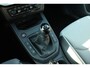 SEAT Ibiza 1.0 EcoTSI 95pk FR Business Connect | Achteruitrijcamera | Stoelverwarming