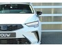 SEAT Ibiza 1.0 EcoTSI 95pk FR Business Connect | Achteruitrijcamera | Stoelverwarming