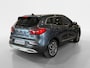 Renault Kadjar 1.3 TCe Intens *Automaat*Navi*Climate*Parkeersensoren*Half Leer*Cruise