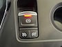 Renault Kadjar 1.3 TCe Intens *Automaat*Navi*Climate*Parkeersensoren*Half Leer*Cruise