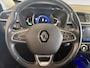 Renault Kadjar 1.3 TCe Intens *Automaat*Navi*Climate*Parkeersensoren*Half Leer*Cruise