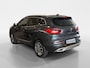 Renault Kadjar 1.3 TCe Intens *Automaat*Navi*Climate*Parkeersensoren*Half Leer*Cruise