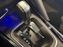 Renault Kadjar 1.3 TCe Intens *Automaat*Navi*Climate*Parkeersensoren*Half Leer*Cruise