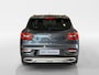 Renault Kadjar 1.3 TCe Intens *Automaat*Navi*Climate*Parkeersensoren*Half Leer*Cruise