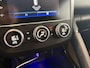 Renault Kadjar 1.3 TCe Intens *Automaat*Navi*Climate*Parkeersensoren*Half Leer*Cruise
