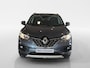 Renault Kadjar 1.3 TCe Intens *Automaat*Navi*Climate*Parkeersensoren*Half Leer*Cruise