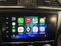 Renault Kadjar 1.3 TCe Intens *Automaat*Navi*Climate*Parkeersensoren*Half Leer*Cruise