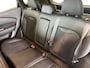 Renault Kadjar 1.3 TCe Intens *Automaat*Navi*Climate*Parkeersensoren*Half Leer*Cruise