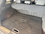 Renault Kadjar 1.3 TCe Intens *Automaat*Navi*Climate*Parkeersensoren*Half Leer*Cruise