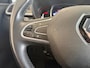 Renault Kadjar 1.3 TCe Intens *Automaat*Navi*Climate*Parkeersensoren*Half Leer*Cruise