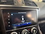Renault Kadjar 1.3 TCe Intens *Automaat*Navi*Climate*Parkeersensoren*Half Leer*Cruise