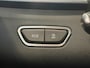 Renault Kadjar 1.3 TCe Intens *Automaat*Navi*Climate*Parkeersensoren*Half Leer*Cruise