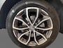 Renault Kadjar 1.3 TCe Intens *Automaat*Navi*Climate*Parkeersensoren*Half Leer*Cruise