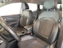 Renault Kadjar 1.3 TCe Intens *Automaat*Navi*Climate*Parkeersensoren*Half Leer*Cruise