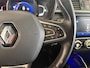 Renault Kadjar 1.3 TCe Intens *Automaat*Navi*Climate*Parkeersensoren*Half Leer*Cruise