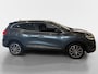 Renault Kadjar 1.3 TCe Intens *Automaat*Navi*Climate*Parkeersensoren*Half Leer*Cruise
