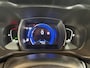 Renault Kadjar 1.3 TCe Intens *Automaat*Navi*Climate*Parkeersensoren*Half Leer*Cruise