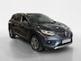 Renault Kadjar 1.3 TCe Intens *Automaat*Navi*Climate*Parkeersensoren*Half Leer*Cruise