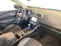 Renault Kadjar 1.3 TCe Intens *Automaat*Navi*Climate*Parkeersensoren*Half Leer*Cruise